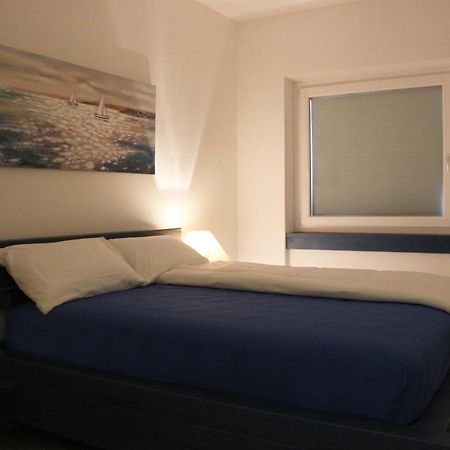 Hotel Rosso0Blu Endine Gaiano Exterior foto